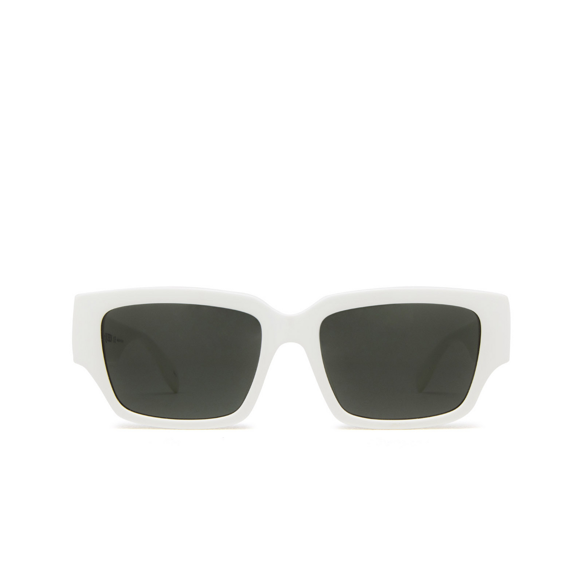 Sunglasses Alexander McQueen AM0329S - Mia Burton