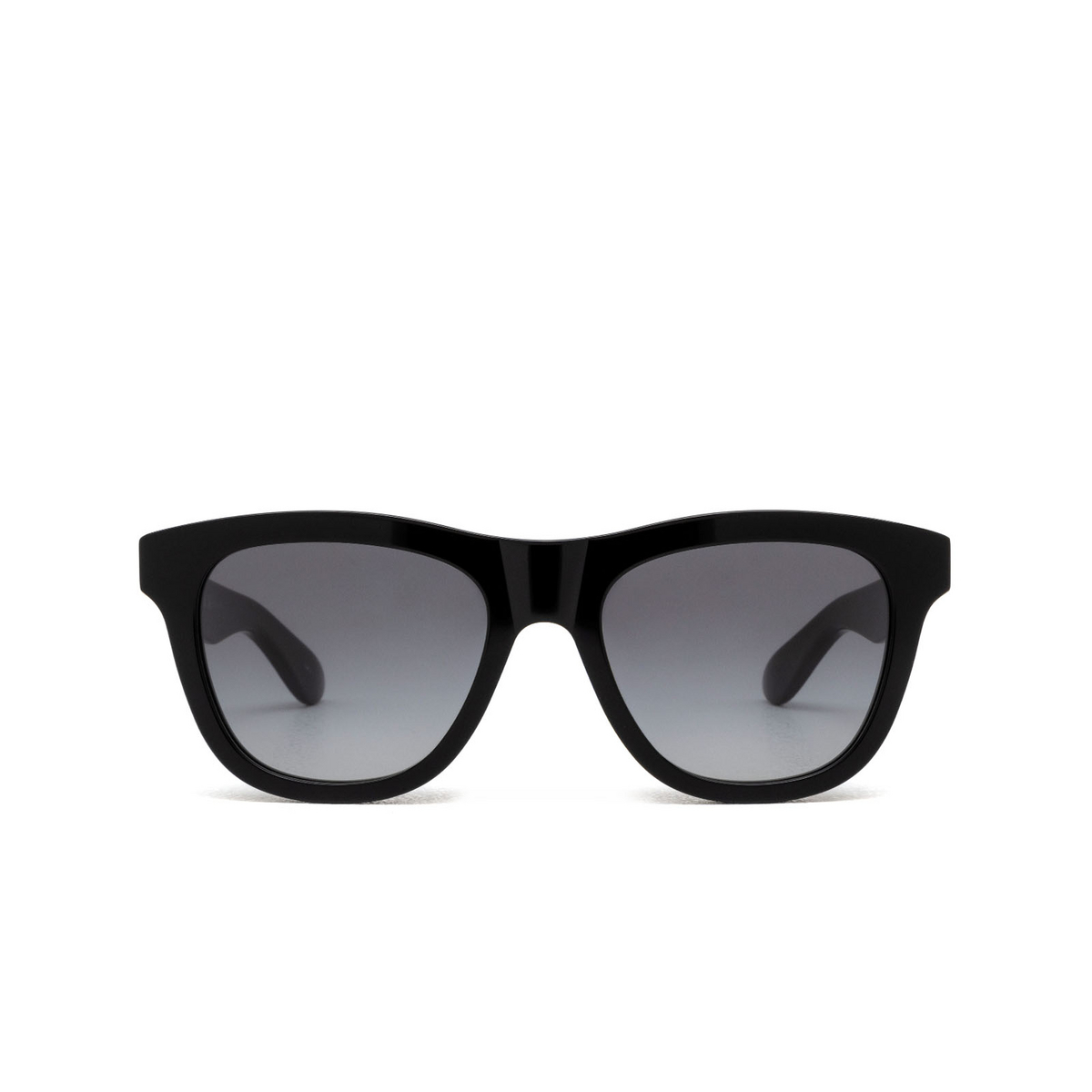 Sunglasses Alexander McQueen AM0421S - Mia Burton
