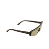 Gafas de sol Balenciaga BB0003S 012 brown - Miniatura del producto 2/4