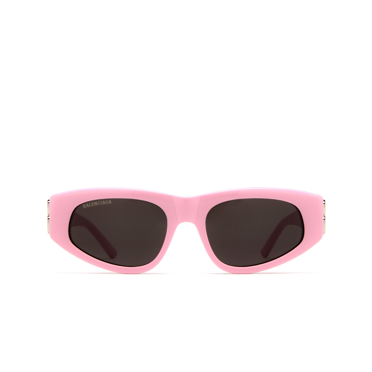 Sunglasses Balenciaga BB0095S - Mia Burton