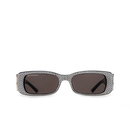 Balenciaga BB0096S 013 Black & Crystal Strass 013 Black & Crystal Strass