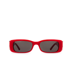 Gafas de sol Balenciaga BB0096S 015 red