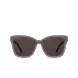 Balenciaga BB0102SA 011 Grey 011 grey