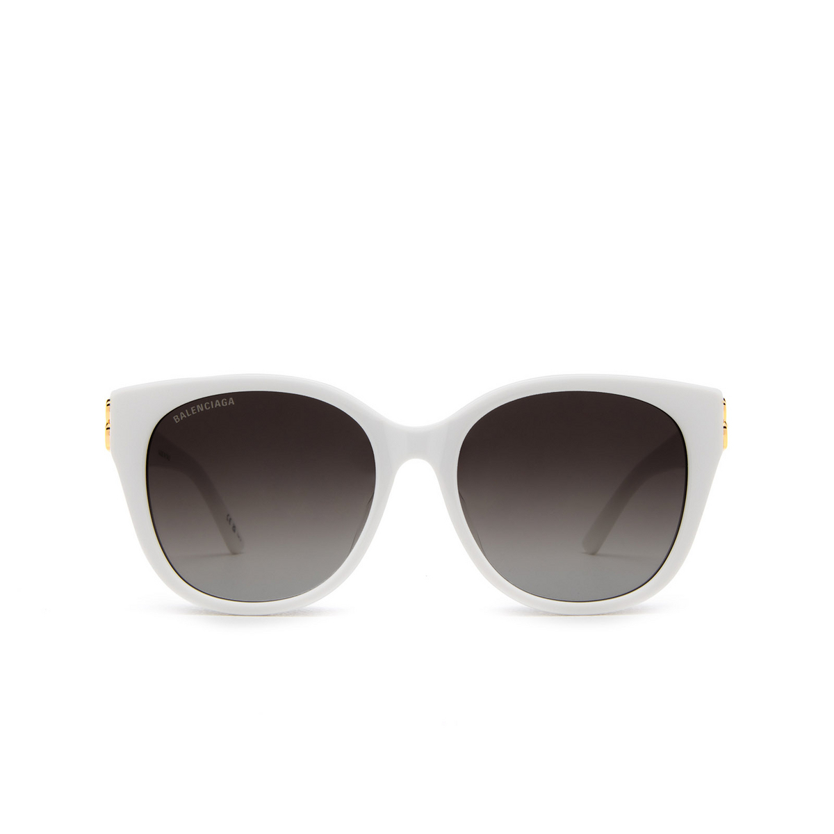 Sunglasses Balenciaga BB0103SA - Mia Burton