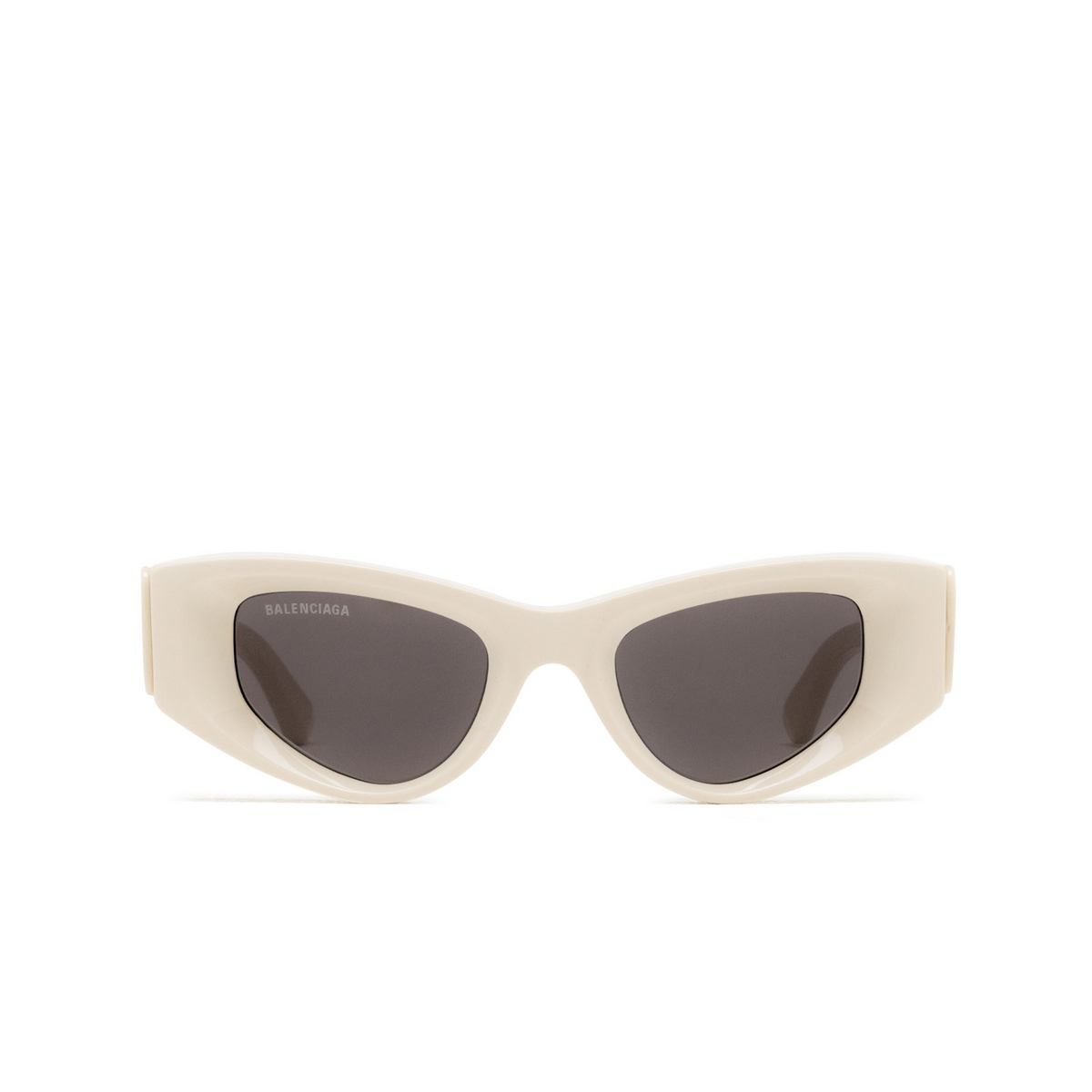 Sunglasses Balenciaga BB0243S - Mia Burton