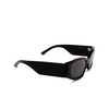 Gafas de sol Balenciaga BB0258S 001 black - Miniatura del producto 2/5