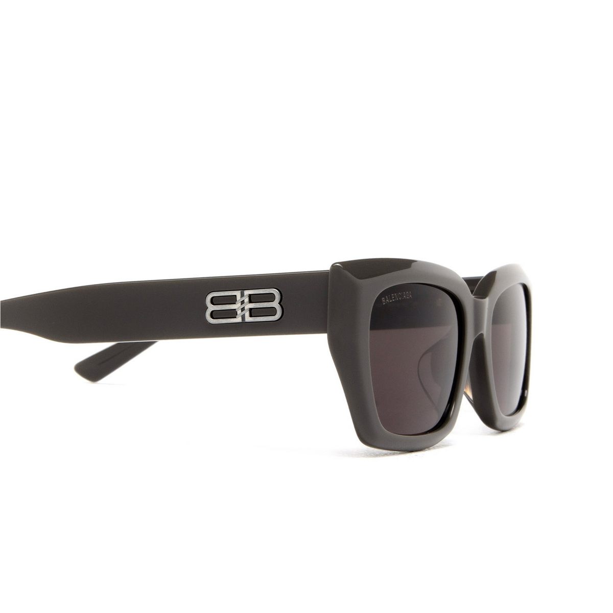Balenciaga BB0272SA Sunglasses - Mia Burton
