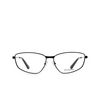 Balenciaga BB0281O Eyeglasses 001 black - product thumbnail 1/4