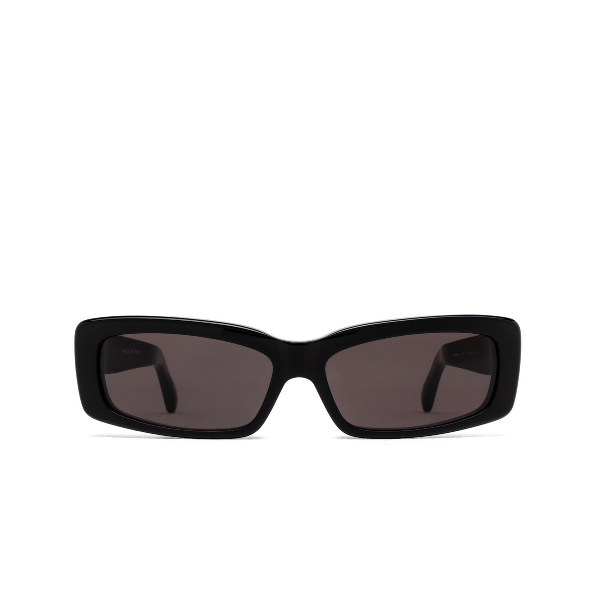 Sunglasses Balenciaga BB0286S - Mia Burton