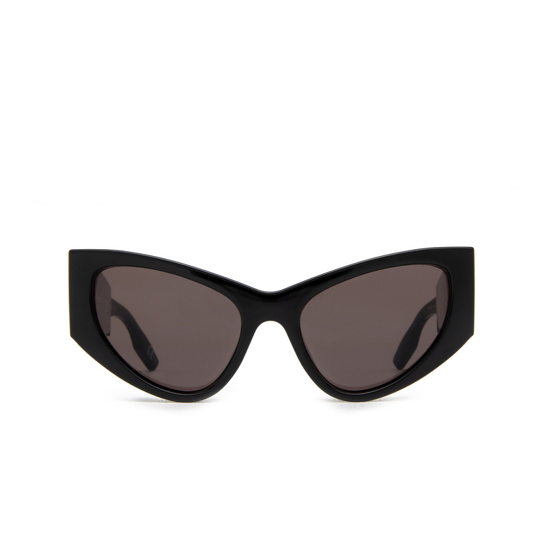 Balenciaga LED Frame Cat-eye Sunglasses 001 - 1/12