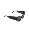 Balenciaga LED Frame Cat-eye Sunglasses 001 - product thumbnail 2/12