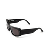 Gafas de sol Balenciaga BB0301S 001 black - Miniatura del producto 4/6
