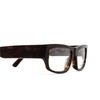 Balenciaga BB0304O Eyeglasses 002 havana - product thumbnail 3/5