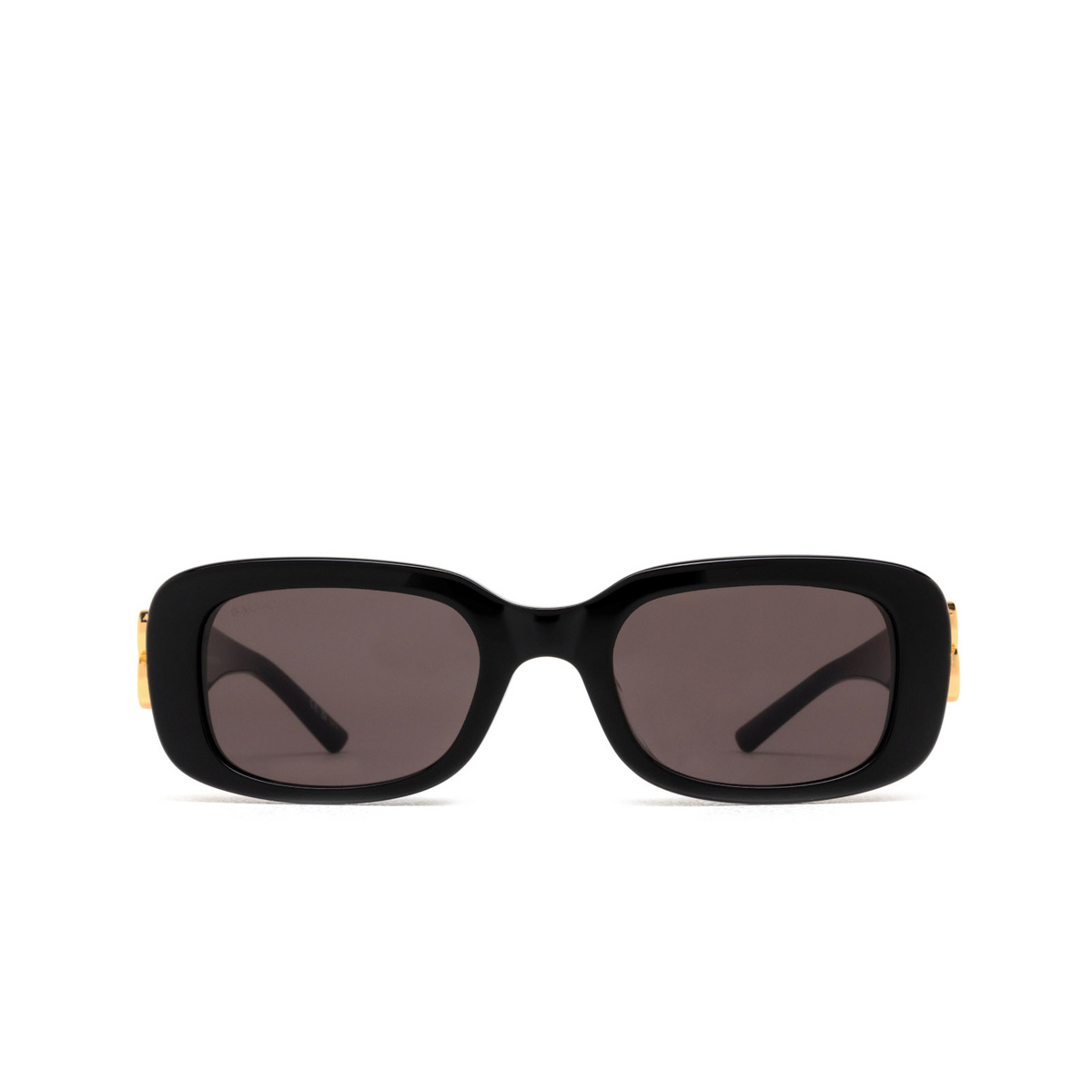 Sunglasses Balenciaga BB0310SK - Mia Burton