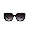 Barton Perreira AKAHI Sunglasses 0GX bla/smo - product thumbnail 1/5
