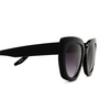 Barton Perreira AKAHI Sunglasses 0GX bla/smo - product thumbnail 3/5