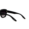 Barton Perreira AKAHI Sunglasses 0GX bla/smo - product thumbnail 4/5