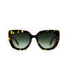 Barton Perreira AKAHI Sunglasses 1AX hec/jul - product thumbnail 1/5
