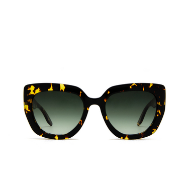 Barton Perreira AKAHI Sunglasses 1AX hec/jul - front view