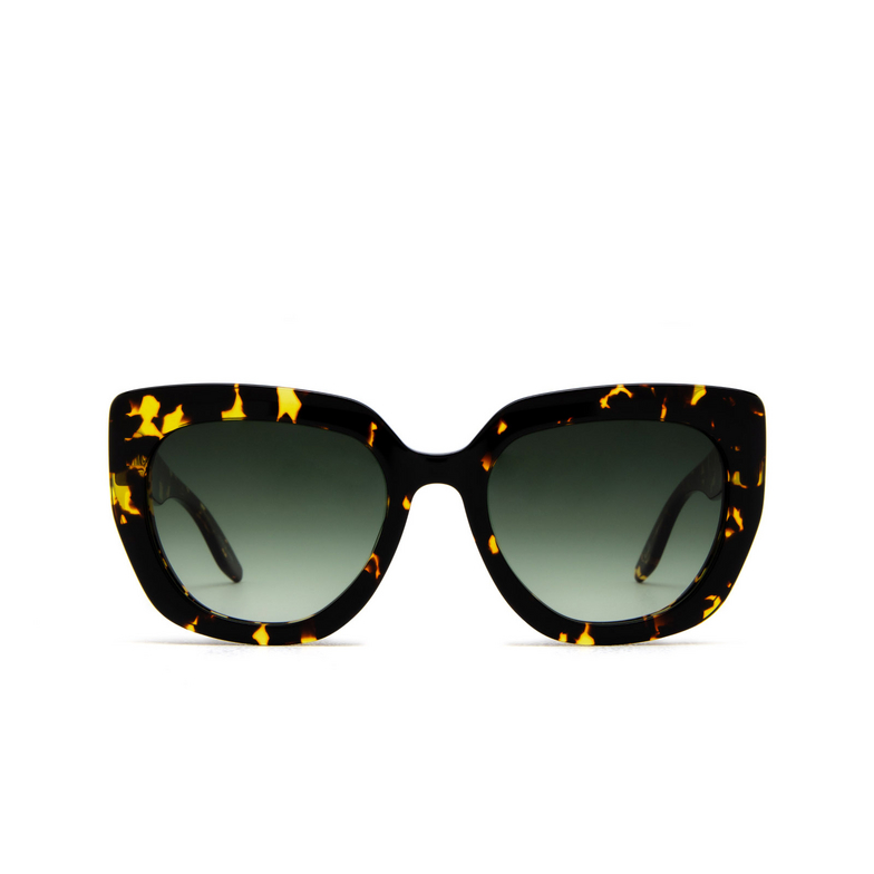 Barton Perreira AKAHI Sunglasses 1AX hec/jul - 1/5