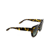 Barton Perreira AKAHI Sunglasses 1AX hec/jul - product thumbnail 2/5