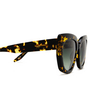 Barton Perreira AKAHI Sunglasses 1AX hec/jul - product thumbnail 3/5