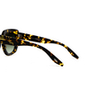 Barton Perreira AKAHI Sunglasses 1AX hec/jul - product thumbnail 4/5