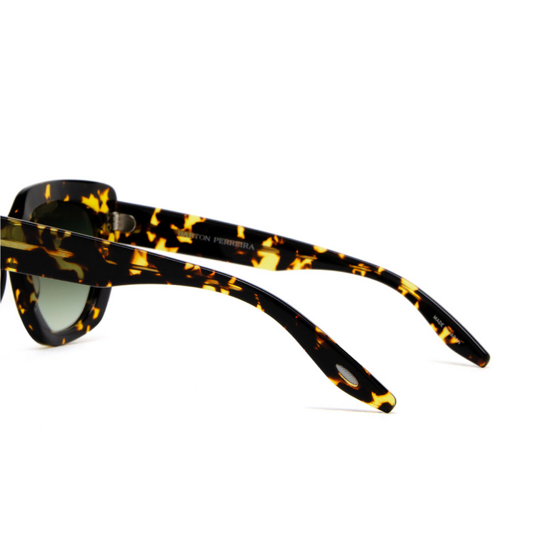 Barton Perreira AKAHI Sunglasses 1AX hec/jul - 4/5