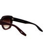 Barton Perreira AKAHI Sunglasses 1SV oxb/smt - product thumbnail 4/5