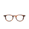 Barton Perreira BANKS Eyeglasses 0LY che - product thumbnail 1/4