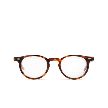 Barton Perreira BANKS Eyeglasses 0ly che - front view