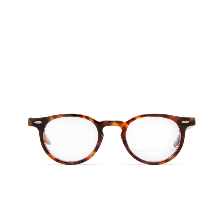 Barton Perreira BANKS Eyeglasses 0LY che - 1/4