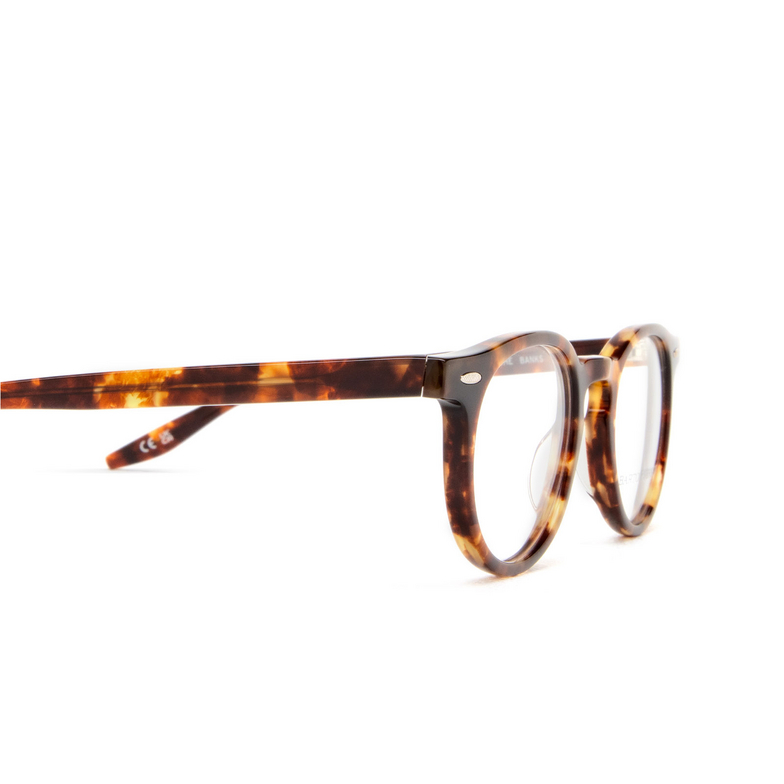 Barton Perreira BANKS Eyeglasses 0LY che - 3/4
