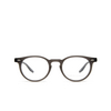 Barton Perreira BANKS Eyeglasses 1KV mdu - product thumbnail 1/4