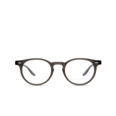 Barton Perreira BANKS Eyeglasses 1KV mdu - front view