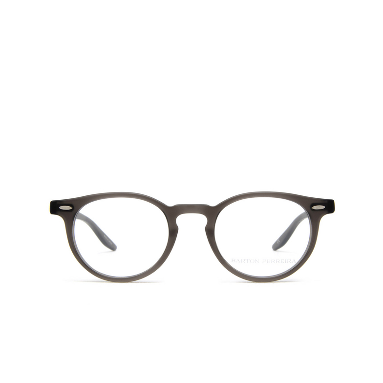 Barton Perreira BANKS Eyeglasses 1KV mdu - 1/4