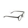 Barton Perreira BANKS Eyeglasses 1KV mdu - product thumbnail 2/4