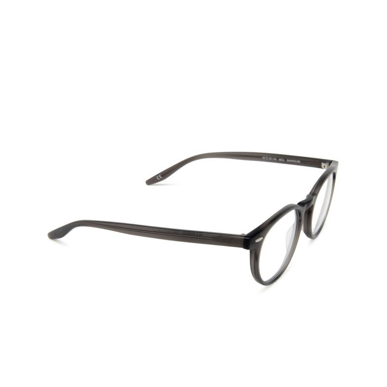 Barton Perreira BANKS Eyeglasses 1KV mdu - 2/4