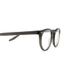 Barton Perreira BANKS Eyeglasses 1KV mdu - product thumbnail 3/4