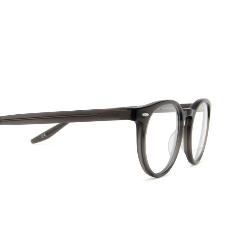 Barton Perreira BANKS Eyeglasses 1KV mdu - 3/4