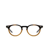 Barton Perreira BANKS Eyeglasses 1QG mtr - product thumbnail 1/4