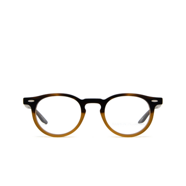 Barton Perreira BANKS Eyeglasses 1QG mtr - front view