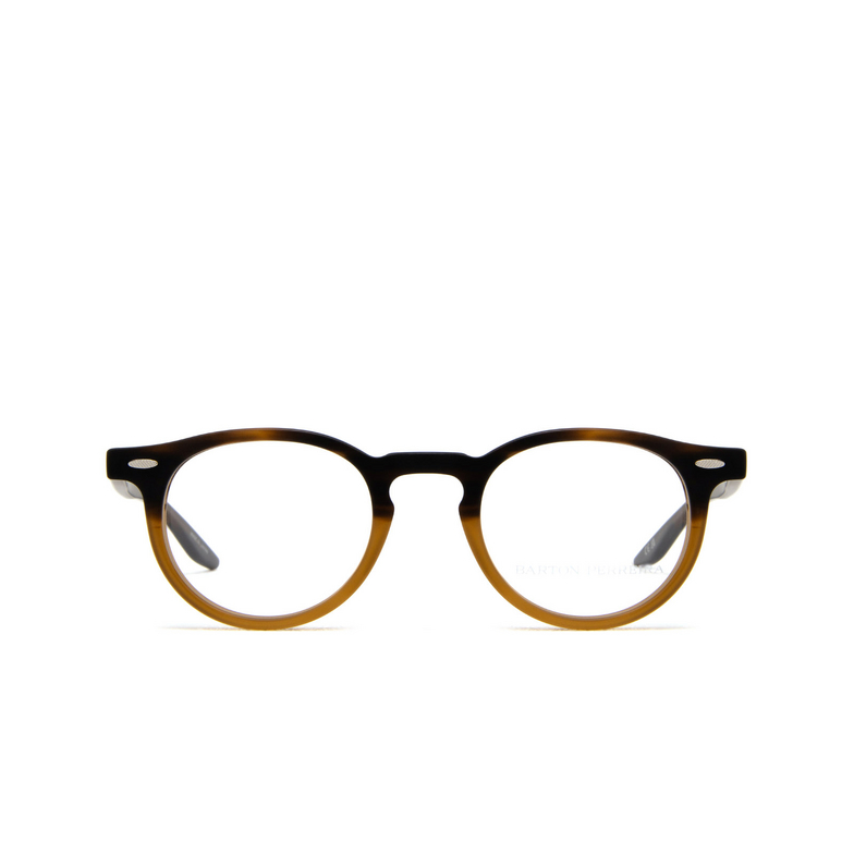 Barton Perreira BANKS Eyeglasses 1QG mtr - 1/4