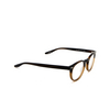 Barton Perreira BANKS Eyeglasses 1QG mtr - product thumbnail 2/4