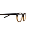 Barton Perreira BANKS Eyeglasses 1QG mtr - product thumbnail 3/4