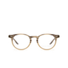 Barton Perreira BANKS Eyeglasses 2DW sto - product thumbnail 1/4
