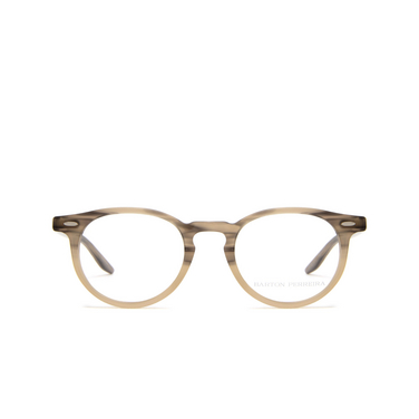 Barton Perreira BANKS Eyeglasses 2DW sto - front view