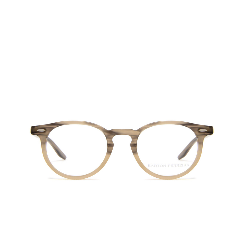 Barton Perreira BANKS Eyeglasses 2DW sto - 1/4