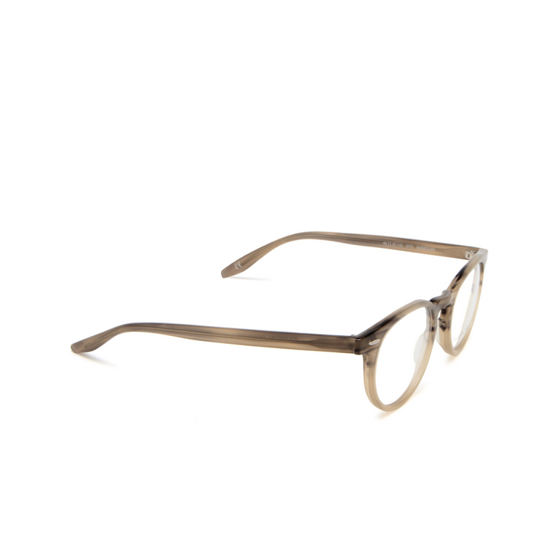 Barton Perreira BANKS Eyeglasses 2DW sto - 2/4
