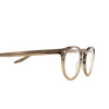 Barton Perreira BANKS Eyeglasses 2DW sto - product thumbnail 3/4